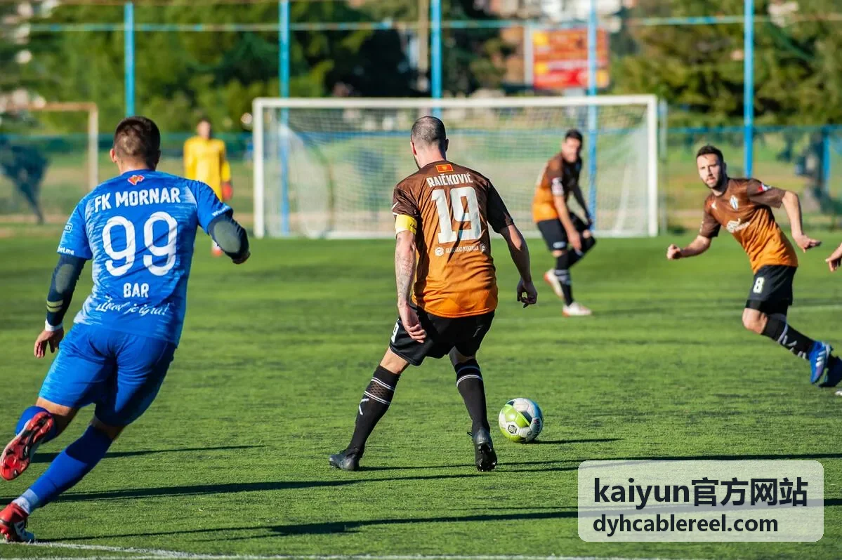 2018世界杯 足球 nfc：智能比赛用球与球迷互动回顾